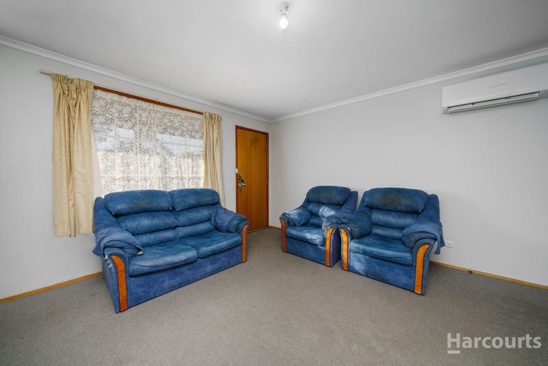 Photo - 47/123a Abbotsfield Road, Claremont TAS 7011 - Image 3