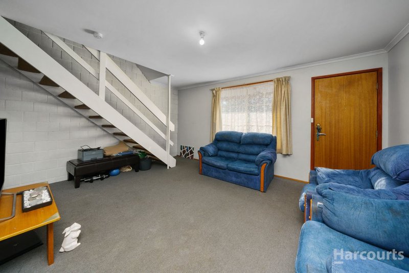 Photo - 47/123a Abbotsfield Road, Claremont TAS 7011 - Image 5