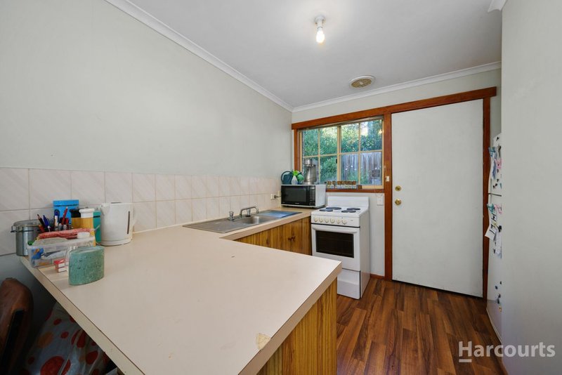 Photo - 47/123a Abbotsfield Road, Claremont TAS 7011 - Image 7