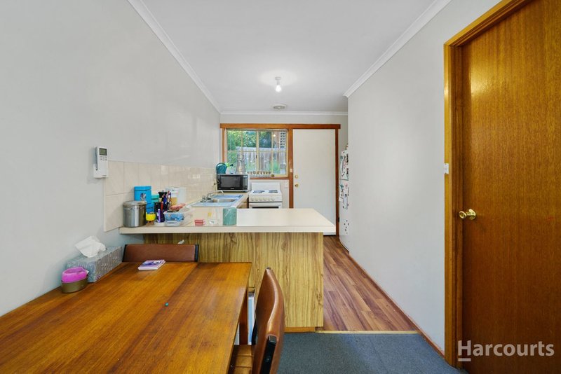 Photo - 47/123a Abbotsfield Road, Claremont TAS 7011 - Image 8