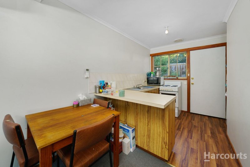 Photo - 47/123a Abbotsfield Road, Claremont TAS 7011 - Image 9