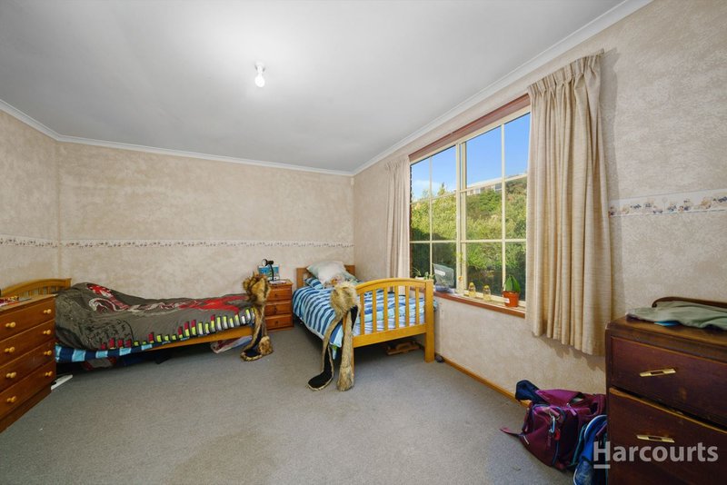 Photo - 47/123a Abbotsfield Road, Claremont TAS 7011 - Image 11