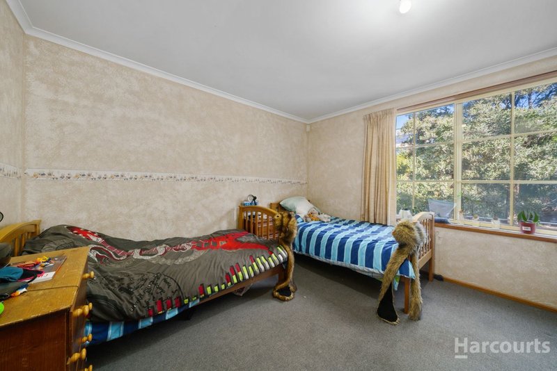 Photo - 47/123a Abbotsfield Road, Claremont TAS 7011 - Image 12