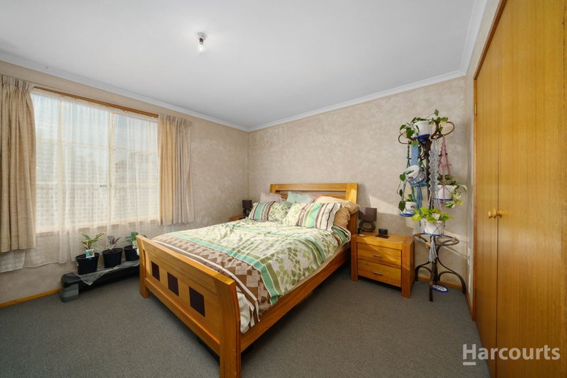 Photo - 47/123a Abbotsfield Road, Claremont TAS 7011 - Image 13
