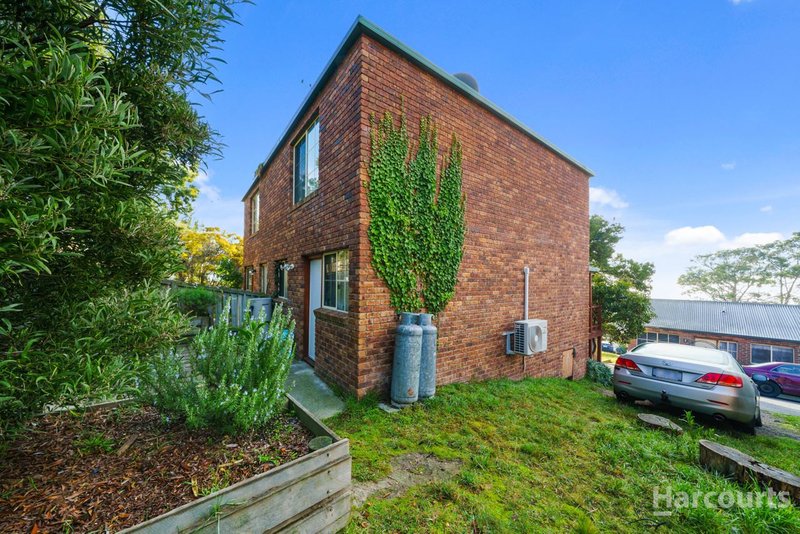 Photo - 47/123a Abbotsfield Road, Claremont TAS 7011 - Image 15