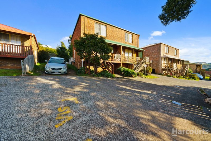 Photo - 47/123a Abbotsfield Road, Claremont TAS 7011 - Image 20