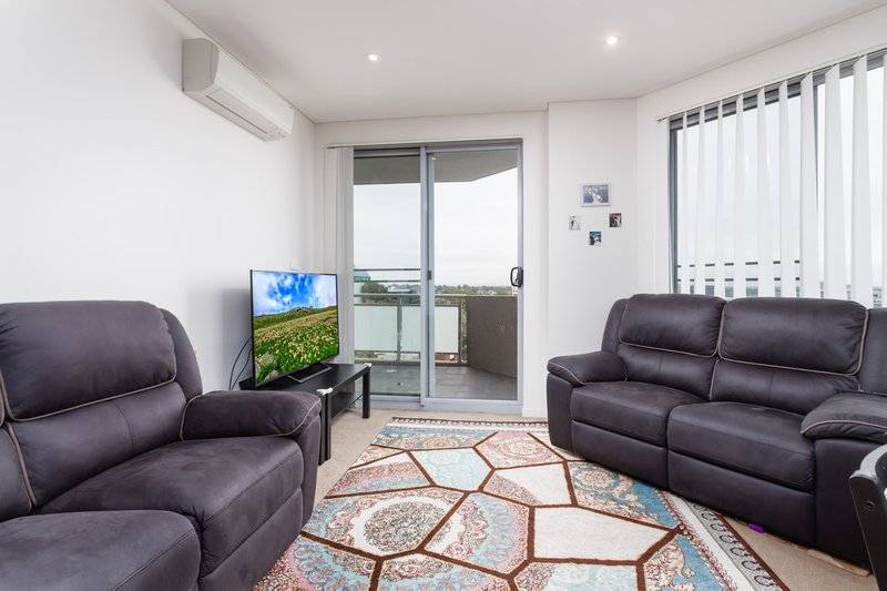 Photo - 47/130 Main Street, Blacktown NSW 2148 - Image 6