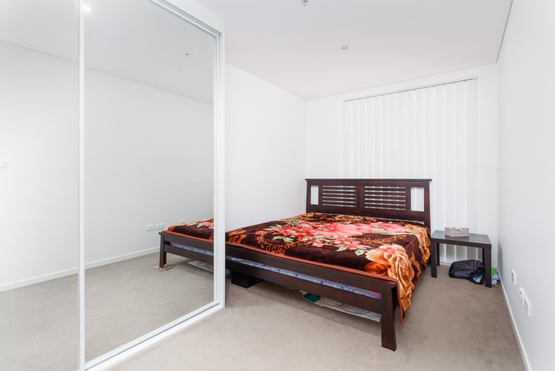 Photo - 47/130 Main Street, Blacktown NSW 2148 - Image 7