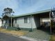 Photo - 47/133 South Street 'Crystal Waters' , Tuncurry NSW 2428 - Image 1