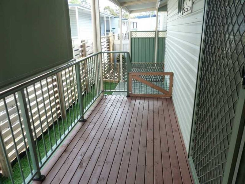 Photo - 47/133 South Street 'Crystal Waters' , Tuncurry NSW 2428 - Image 8
