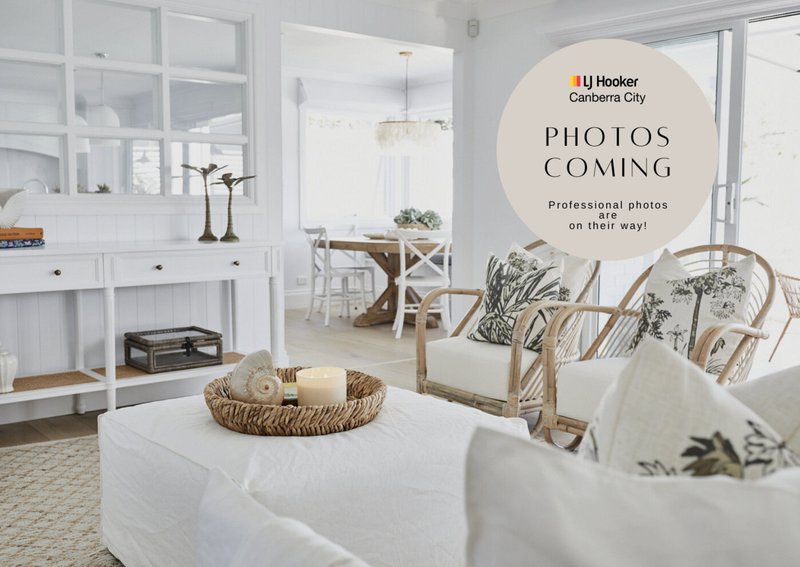 Photo - 47/136 Thynne Street, Bruce ACT 2617 - Image 1