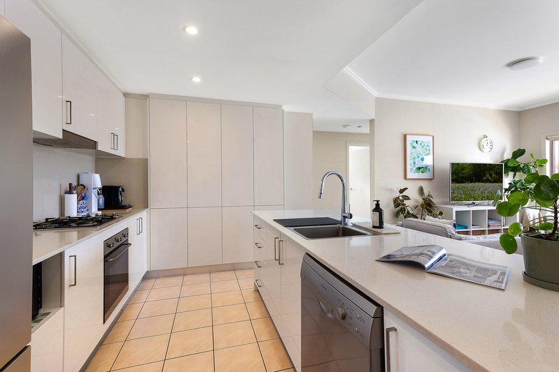 Photo - 47/1389 Pacific Highway, Warrawee NSW 2074 - Image 1
