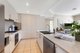 Photo - 47/1389 Pacific Highway, Warrawee NSW 2074 - Image 1