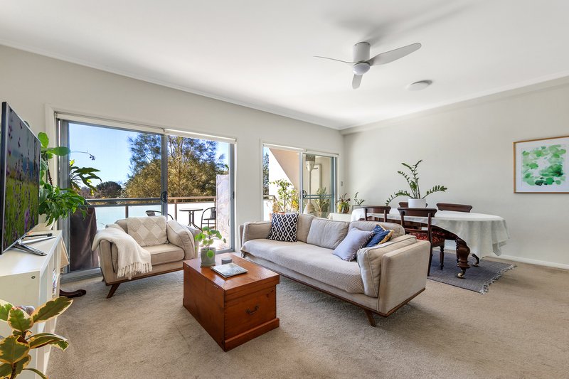 Photo - 47/1389 Pacific Highway, Warrawee NSW 2074 - Image 2