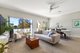 Photo - 47/1389 Pacific Highway, Warrawee NSW 2074 - Image 2