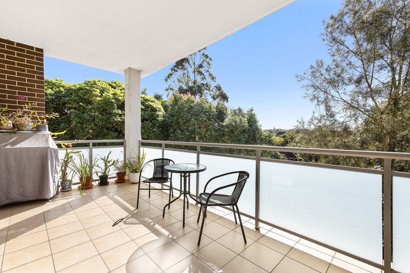 Photo - 47/1389 Pacific Highway, Warrawee NSW 2074 - Image 3