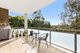 Photo - 47/1389 Pacific Highway, Warrawee NSW 2074 - Image 3