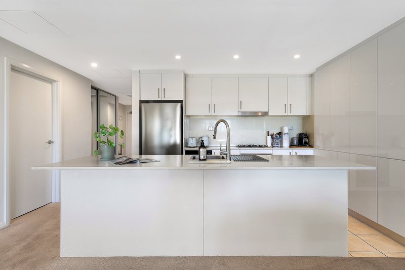 Photo - 47/1389 Pacific Highway, Warrawee NSW 2074 - Image 4