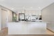 Photo - 47/1389 Pacific Highway, Warrawee NSW 2074 - Image 4
