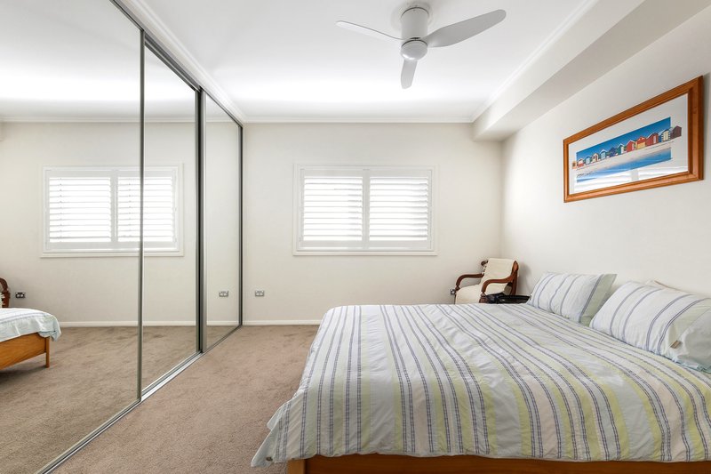 Photo - 47/1389 Pacific Highway, Warrawee NSW 2074 - Image 5