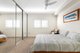 Photo - 47/1389 Pacific Highway, Warrawee NSW 2074 - Image 5