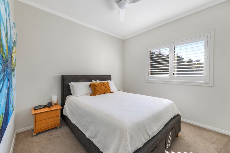 Photo - 47/1389 Pacific Highway, Warrawee NSW 2074 - Image 6