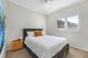 Photo - 47/1389 Pacific Highway, Warrawee NSW 2074 - Image 6
