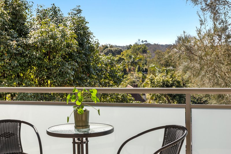 Photo - 47/1389 Pacific Highway, Warrawee NSW 2074 - Image 8