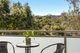 Photo - 47/1389 Pacific Highway, Warrawee NSW 2074 - Image 8