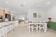 Photo - 47/14 Cavill Place, Runcorn QLD 4113 - Image 3