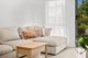 Photo - 47/14 Cavill Place, Runcorn QLD 4113 - Image 6