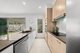 Photo - 47/14 Cavill Place, Runcorn QLD 4113 - Image 7
