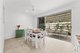 Photo - 47/14 Cavill Place, Runcorn QLD 4113 - Image 9