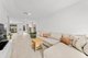 Photo - 47/14 Cavill Place, Runcorn QLD 4113 - Image 10
