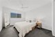 Photo - 47/14 Cavill Place, Runcorn QLD 4113 - Image 13