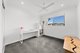 Photo - 47/14 Cavill Place, Runcorn QLD 4113 - Image 15