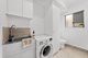 Photo - 47/14 Cavill Place, Runcorn QLD 4113 - Image 20