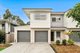 Photo - 47/14 Cavill Place, Runcorn QLD 4113 - Image 25
