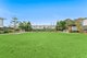 Photo - 47/14 Cavill Place, Runcorn QLD 4113 - Image 27