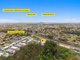 Photo - 47/14 Cavill Place, Runcorn QLD 4113 - Image 31