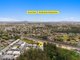 Photo - 47/14 Cavill Place, Runcorn QLD 4113 - Image 32