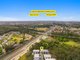 Photo - 47/14 Cavill Place, Runcorn QLD 4113 - Image 33
