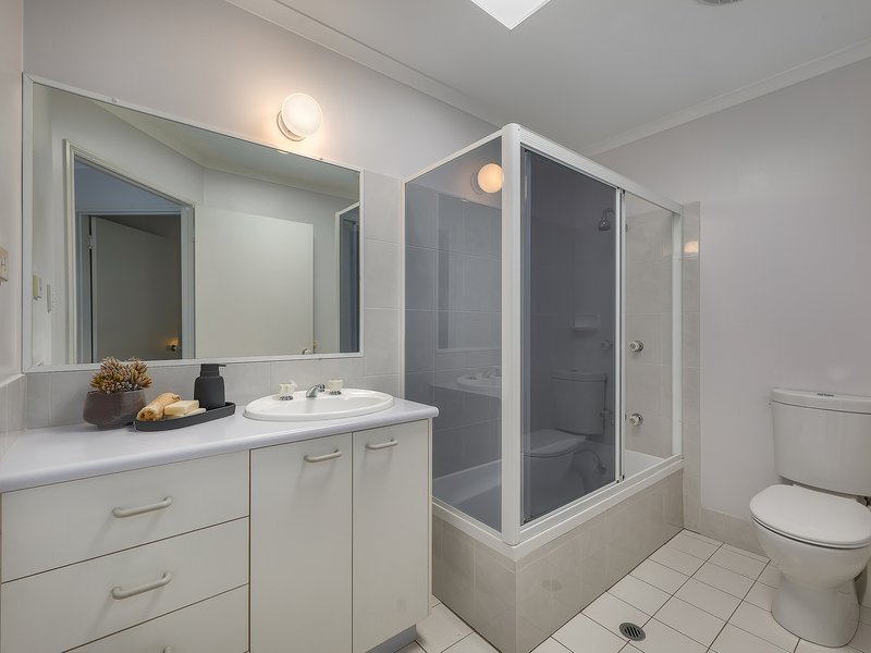 Photo - 47/14 Paltarra Street, The Gap QLD 4061 - Image 14