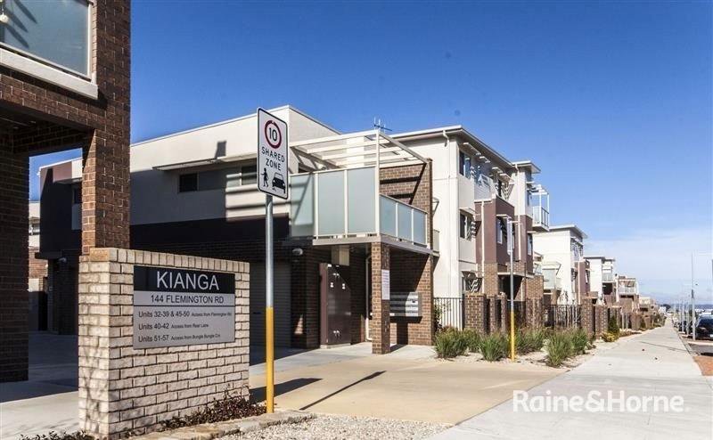 Photo - 47/144 Flemington Road, Harrison ACT 2914 - Image 2