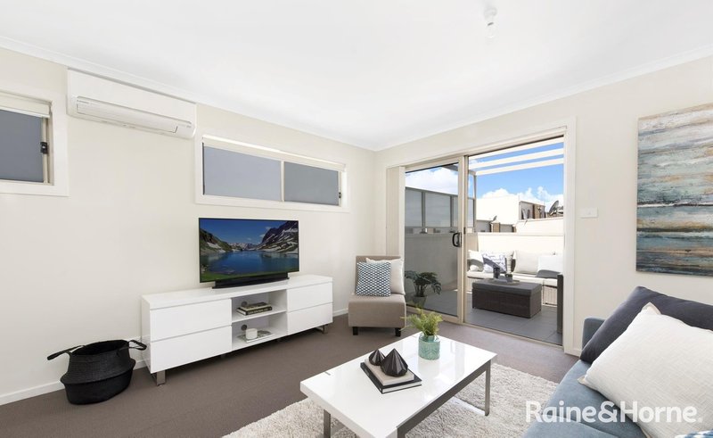 Photo - 47/144 Flemington Road, Harrison ACT 2914 - Image 3