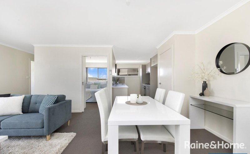 Photo - 47/144 Flemington Road, Harrison ACT 2914 - Image 6