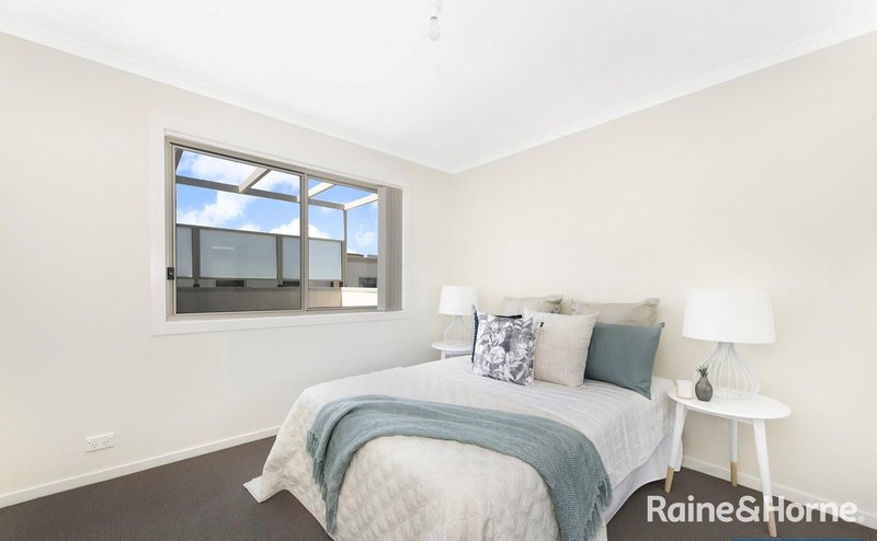 Photo - 47/144 Flemington Road, Harrison ACT 2914 - Image 9