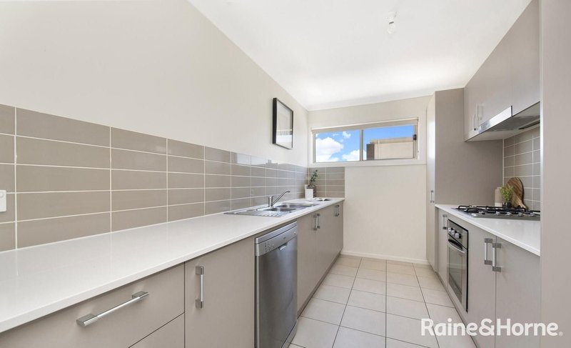 Photo - 47/144 Flemington Road, Harrison ACT 2914 - Image 13