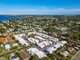 Photo - 47/15-27 Bailey Road, Deception Bay QLD 4508 - Image 15