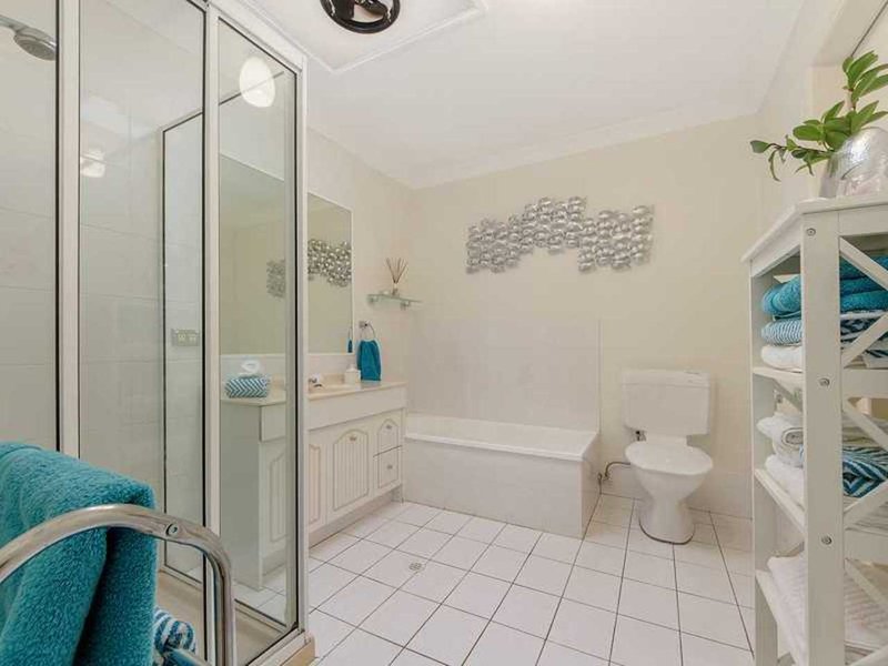 Photo - 47/15 Bridgman Dr , Reedy Creek QLD 4227 - Image 7